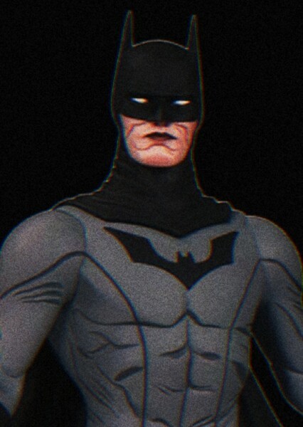 Batman (1961 film) photo