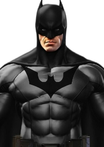 Batman (1961 film) photo