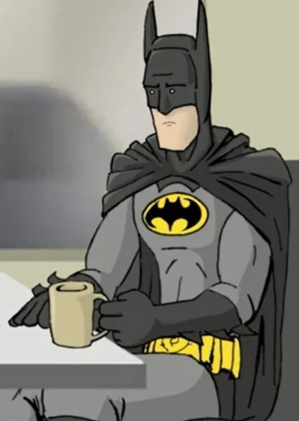 Super Cafe