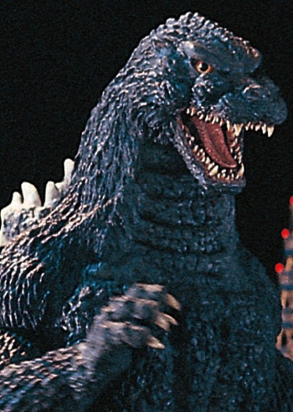 BatoGoji photo