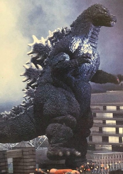 BatoGoji photo