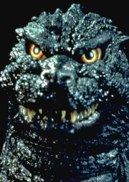 BatoGoji photo