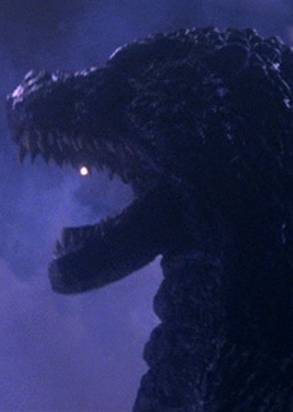 BatoGoji photo