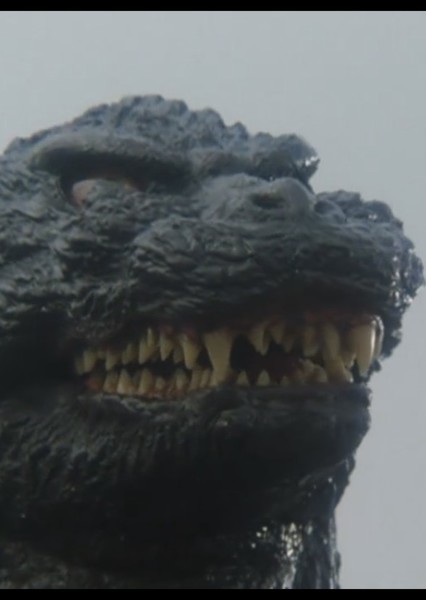 BatoGoji photo
