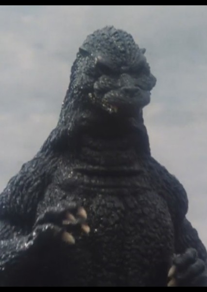 BatoGoji photo