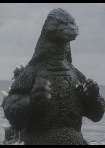 BatoGoji photo