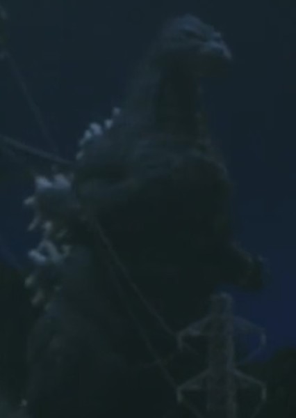 BatoGoji photo