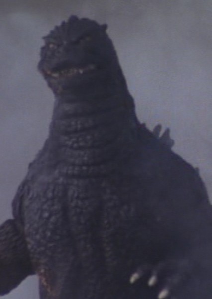 BatoGoji photo