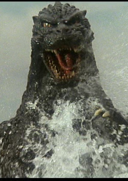 BatoGoji photo
