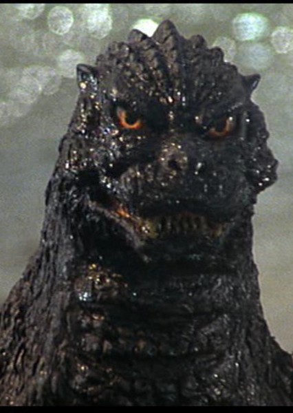 BatoGoji photo