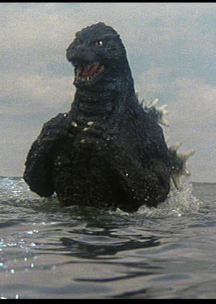 BatoGoji photo