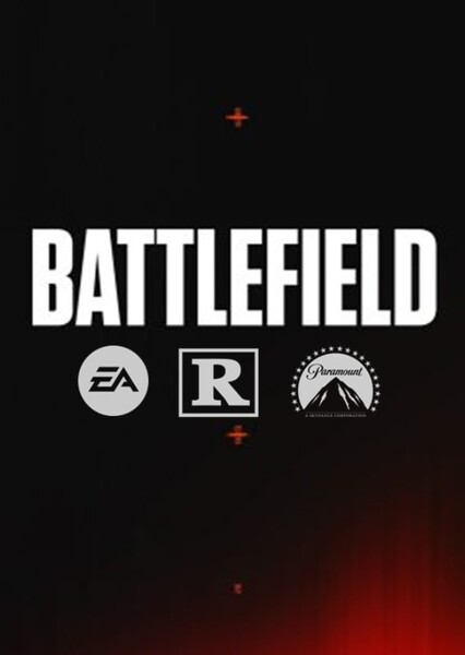 Battlefield (film adaptation)