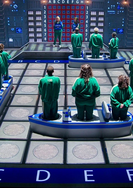 Battleship (Game)