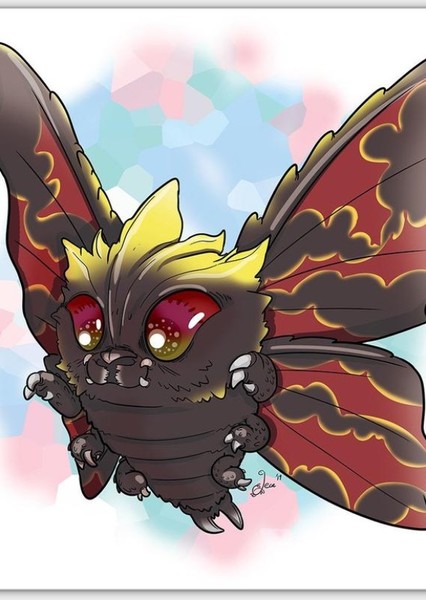 Battra