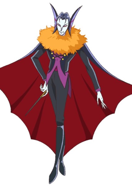 Batty