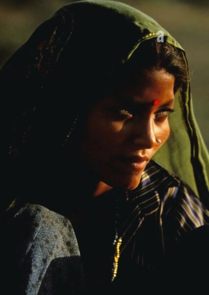 Bauriya photo
