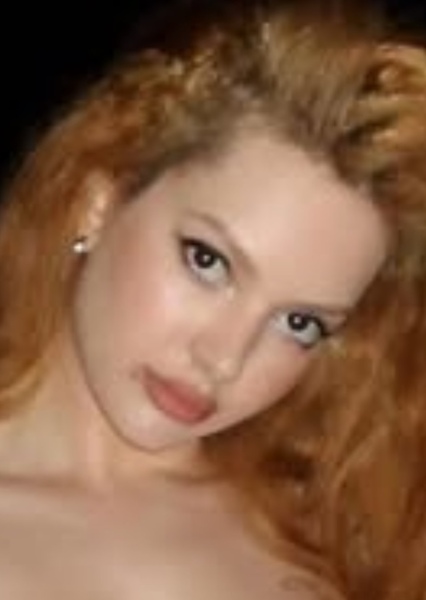 Bava photo