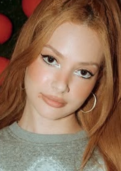 Bava photo
