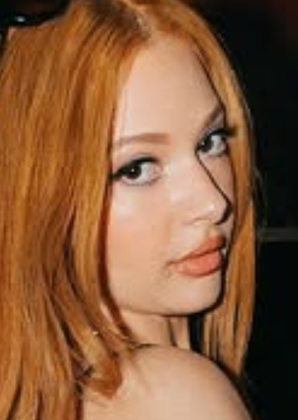 Bava photo