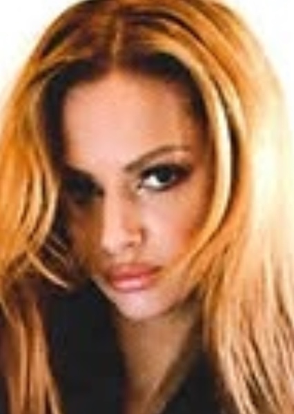 Bava photo