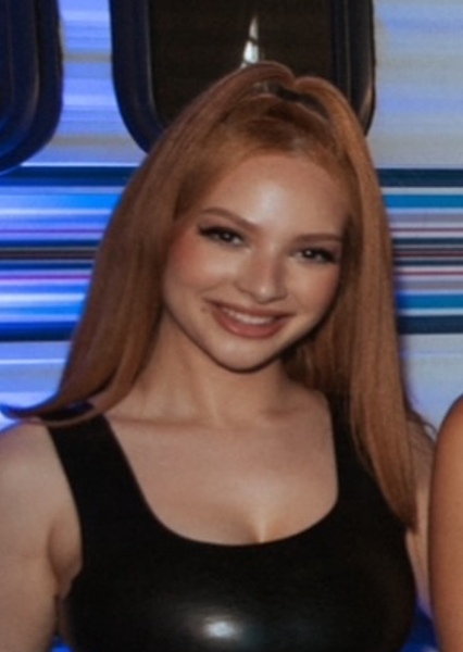 Bava photo