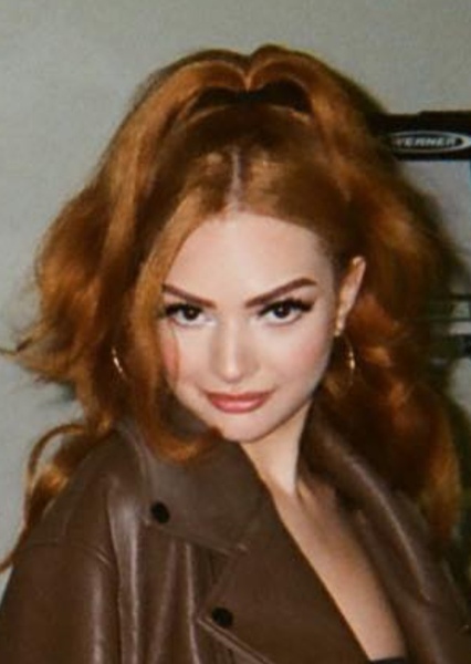Bava photo