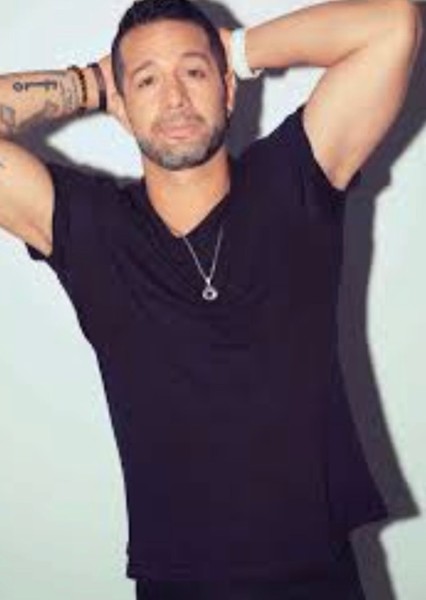 Bayardo De Murguia photo