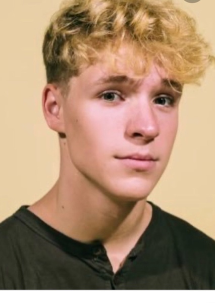 Baylee Littrell photo