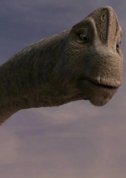 Brachiosaurs