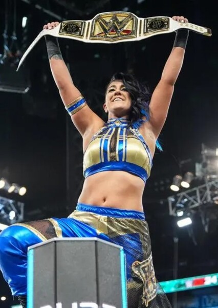 Bayley