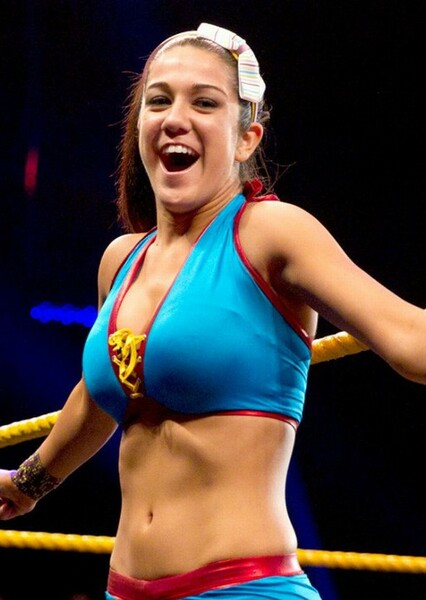 Bayley