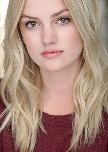 Bayley Corman