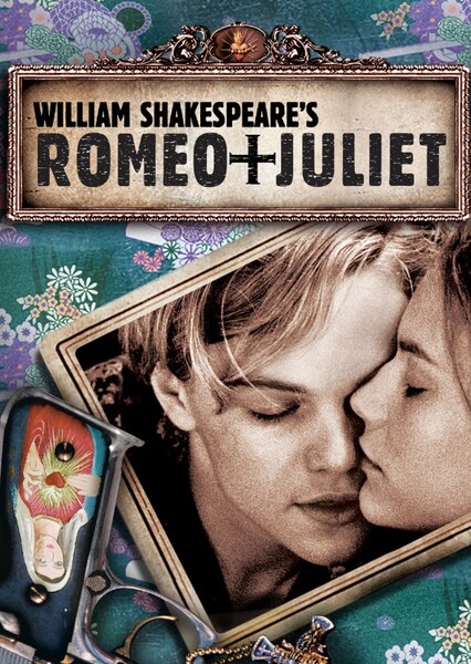 Baz Luhrmann photo