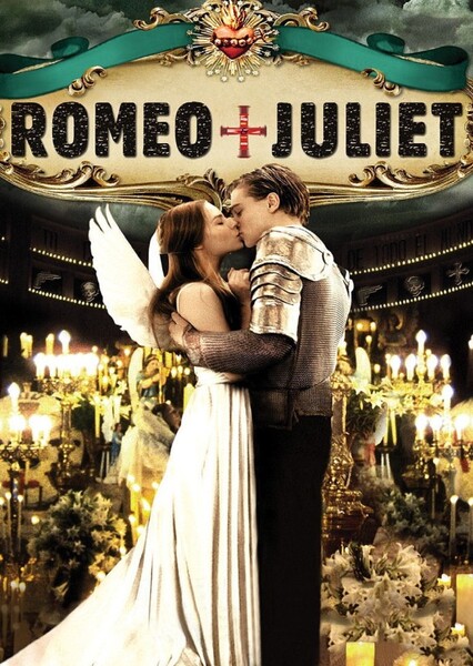 Baz Luhrmann photo