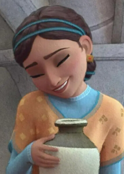 Bazeema