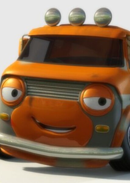 Bazza