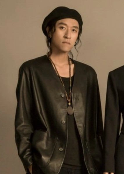 Bbaek Ga (Baek Sunghyun) photo