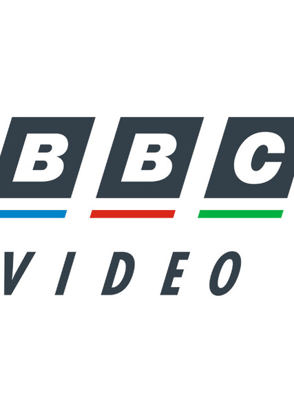 BBC Video