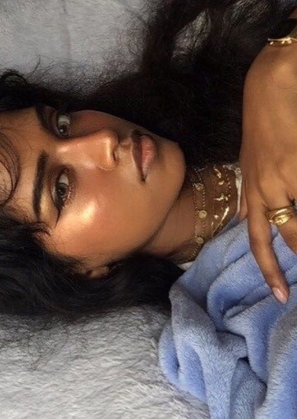 Bbg6rl photo
