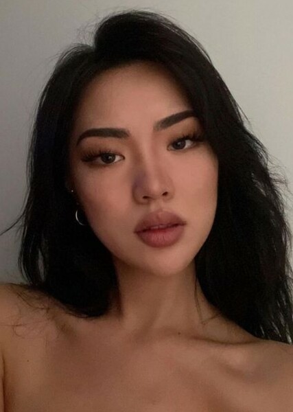 bbyambi photo