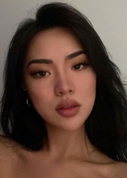 bbyambi photo