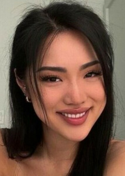 bbyambi photo