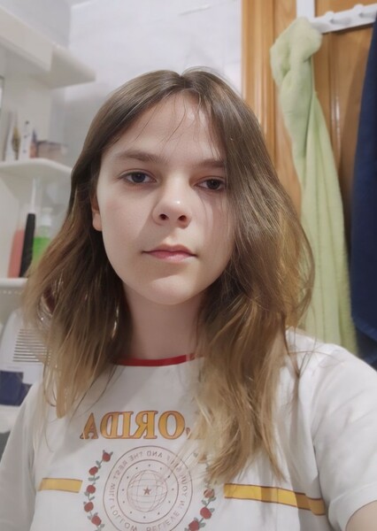 Bdndb photo
