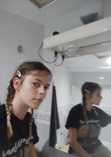 Bdndb photo