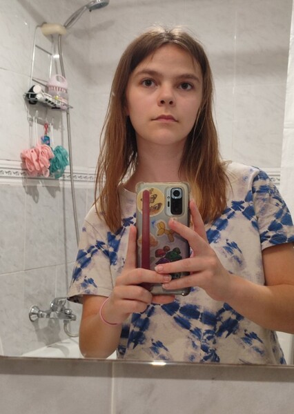 Bdndb photo