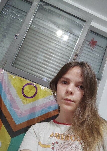 Bdndb photo