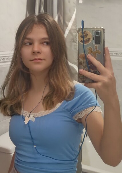 Bdndb photo