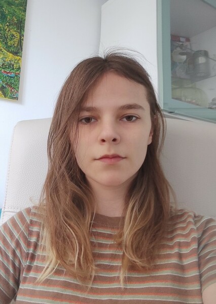 Bdndb photo