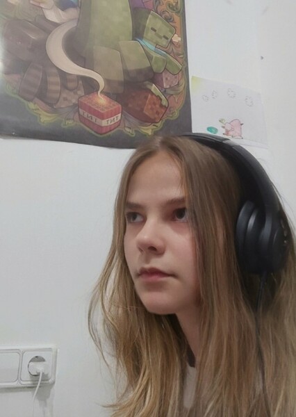Bdndb photo