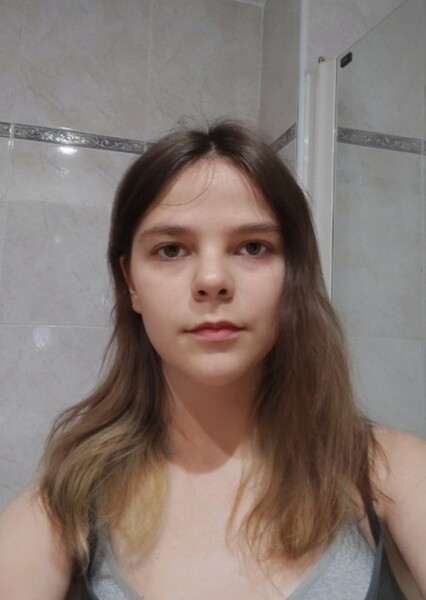 Bdndb photo
